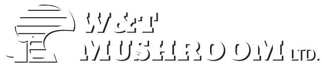 W&T Mushroom Ltd.